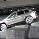 Illustration for article titled Six Ways The 2014 Jeep Cherokee Is Better Than The XJ